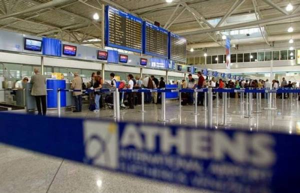 Αεροδρόμιο Καλαμάτας: Σύνδεση από Μάιο με Αθήνα 