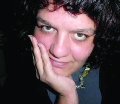 Ενα... παραμυθένιο καλοκαίρι από την "Αυτοσχέδια Σκηνή"