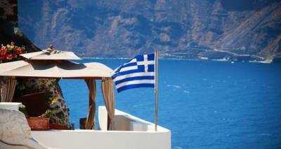 Λιγότερες αφίξεις, πρόβλημα υπηρεσιών στην Πελοπόννησο - Κακοί οιωνοί για  την τουριστική σεζόν
