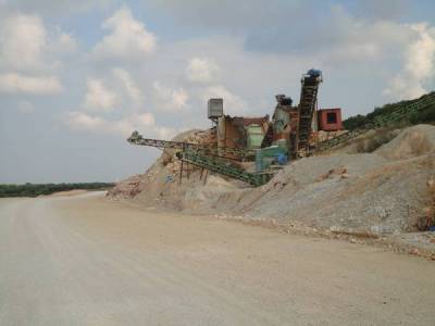 Ελεγχο νομιμότητας της Περιφέρειας Πελοποννήσου ζητεί ο Πατσαρίνος