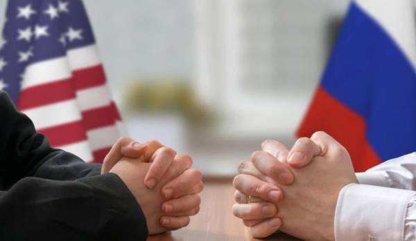 Κρεμλίνο: Τα τελευταία κατάλοιπα των συμφωνιών ΗΠΑ – Ρωσίας για τον έλεγχο των εξοπλισμών εξαφανίζονται