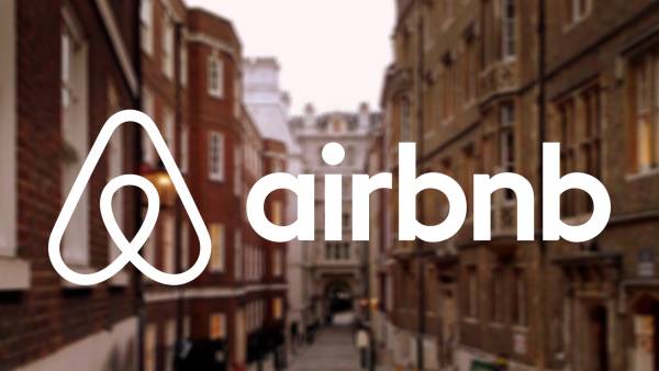 Έρχονται βροχή τα πρόστιμα για αδήλωτα Airbnb