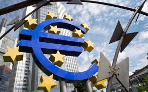 ΕΚΤ προς Ελλάδα: Διαπραγματευτείτε ταχύτατα με το Eurogroup