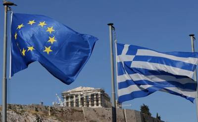 ΕΛΣΤΑΤ: Στο 2% η ανάπτυξη το 2023 – Αύξηση 1,2% του ΑΕΠ στο δ’ τρίμηνο