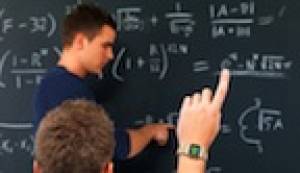 Το κλείσιμο της ΕΡΤ καταδικάζουν οι δάσκαλοι της Μεσσηνίας