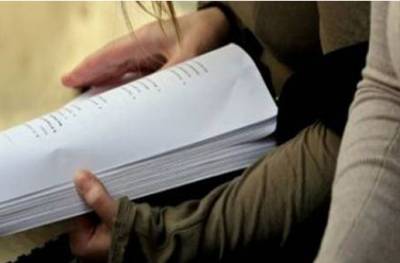 Συγκρότηση επιτροπής για το Γυμνάσιο - Λύκειο Κορώνης