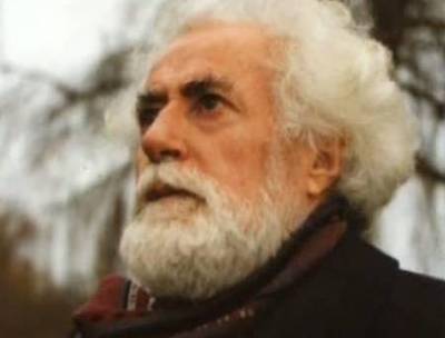 Την Πέμπτη απονέμονται οι υποτροφίες για τα &quot;Βραβεία Βλαχοδημήτρη&quot;