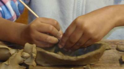 Ομάδες Απασχόλησης Ατόμων με Αναπηρία στην Καλαμάτα