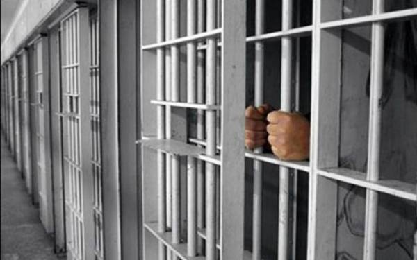 Προφυλακίστηκε ο 42χρονος για την απόπειρα κλοπής στη Μεσσήνη