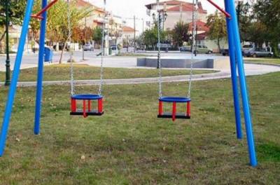 Αναπλάσεις σε χωριά δημοπρατεί ο Δήμος Μεσσήνης
