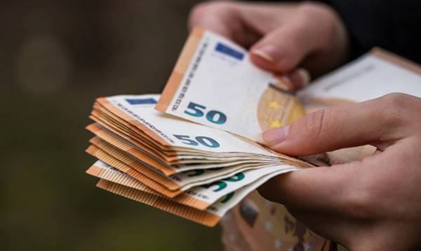 ΔΥΠΑ: Παράταση στις αιτήσεις για επιχειρήσεις νέων με επιδότηση 14.800 ευρώ