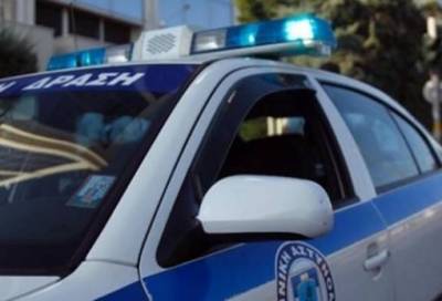 2 χρόνια για πώληση χασίς στο Μαυροβούνι Γυθείου 