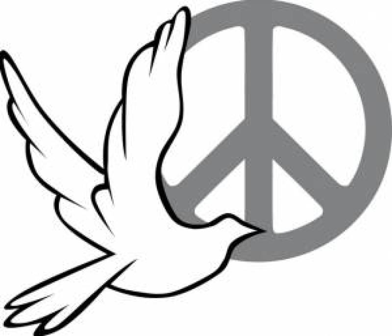 Παμπελοποννησιακή πορεία ειρήνης την Κυριακή στη Μεσσήνη (βίντεο)