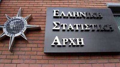 Η απογραφή καθορίζει τους αριθμούς αιρετών - Τι ισχύει για βουλευτικές έδρες, δημοτικά και περιφερειακά συμβούλια