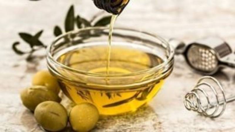 Το ελληνικό ελαιόλαδο απέναντι στον διεθνή ανταγωνισμό – Η νέα πρωτοβουλία του ΣΥΠΕΤΕΕΛ