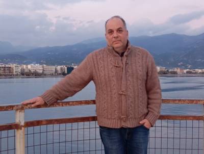 Από πού κινδυνεύει η Καλαμάτα; - Πολεοδομική πίεση, υπερτουρισμός και η ανάγκη για στρατηγική εκτόνωσης