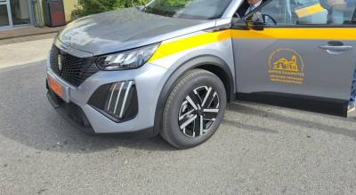 Ομόφωνη παράταση λειτουργίας του Κέντρου Κοινότητας και της Κινητής Μονάδας Μεσσηνίας έως το 2027 - Αγωνία για την επόμενη μέρα