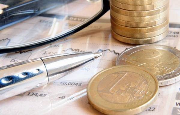 Ο πρόεδρος του Επιμελητηρίου Μεσσηνίας ζητεί θέσπιση ισχυρών φορολογικών κινήτρων