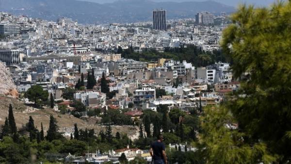 Βουλή: Τροπολογία ΣΥΡΙΖΑ για την αναστολή πλειστηριασμών κύριας κατοικίας