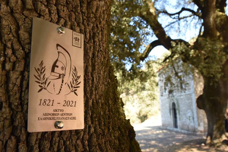 Ξεκινά το 1ο Φεστιβάλ Κάτω Αμπελοκήπων