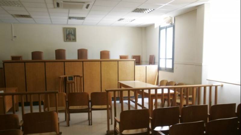 Νέα ΚΥΑ καθορίζει πώς θα λειτουργούν τα Ποινικά και Πολιτικά Δικαστήρια από την Τρίτη