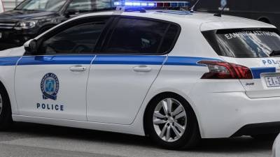 Πήλιο: 32χρονη ζήτησε βοήθεια επειδή είχε χαθεί κι έπεσε θύμα βιασμού