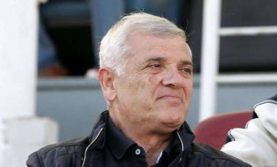 Υπό τον έλεγχο του Δημήτρη Μελισσανίδη περνάει η «Εφημερίδα των Συντακτών»