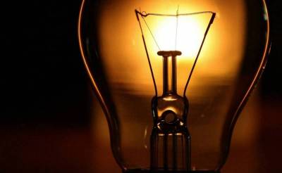 Διακοπές ρεύματος στην Ανω Πόλη Κυπαρισσίας