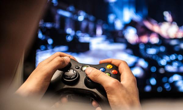 ΠΟΥ: Διαταραχή της διανοητικής υγείας ο εθισμός στα βιντεοπαιγνίδια