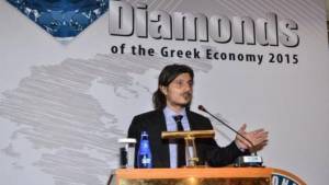 Γιαννακόπουλος: «Καταδίκη στα μνημόνια, ψηφίζουμε όχι»!