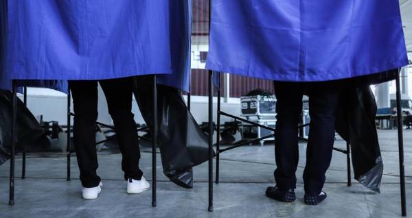 Τι θα ισχύσει για τους Έλληνες του εξωτερικού στις εκλογές της 25ης Ιουνίου- Επιπλέον 7.000 οι ψηφοφόροι