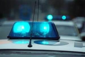 Αγνωστοι λήστεψαν 31χρονο στη Ριβιώτισσα Σπάρτης