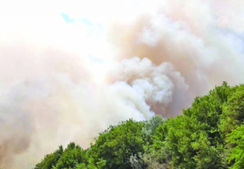 Εγρήγορση για να αποφευχθεί νέα τραγωδία