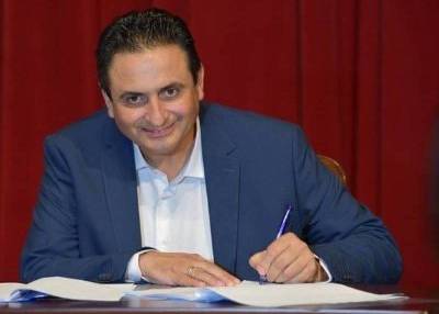 Απαράδεκτη η απόφαση Γεωργαντά για το ΠΟΠ Ελιά Καλαμάτας
