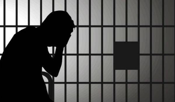 Πολυετής κάθειρξη σε 29χρονο για το βιασμό 86χρονης