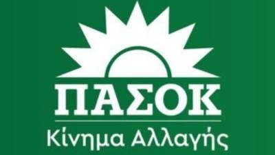 Το πρώτο σχόλιο από το ΠΑΣΟΚ - ΚΙΝΑΛ με βάσει το Exit Poll (βίντεο)