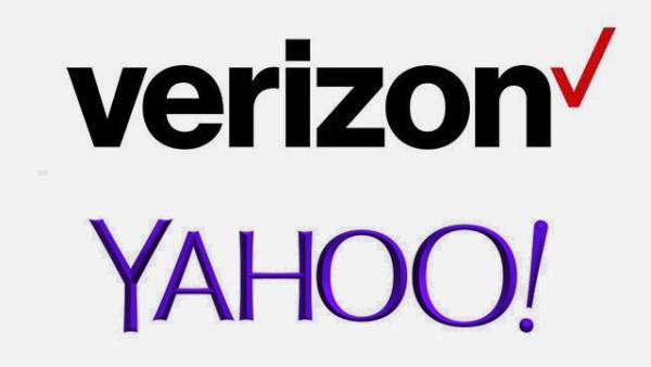 Η Verizon δίνει ένα τέλος στην αβεβαιότητα για το μέλλον της Yahoo