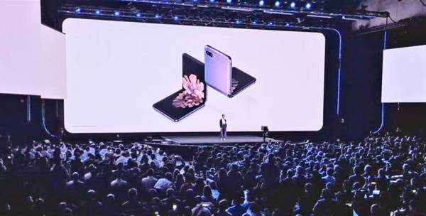 Samsung: Επιβεβαίωσε το νέο Unpacked event της για την 1η Φεβρουαρίου, με παρουσία κόσμου