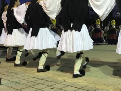 Ξεκινούν οι εγγραφές στο Λύκειον Ελληνίδων Καλαμάτας