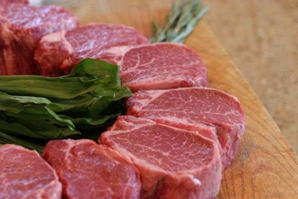 Κρέας σε 200 οικογένειες θα διανείμει ο Δήμος Καλαμάτας 