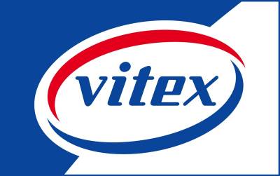 Η VITEX A.E στηρίζει την πρωτοβουλία δράσης COVID-19 του Ιδρύματος &quot;Σταύρος Νιάρχος&quot;