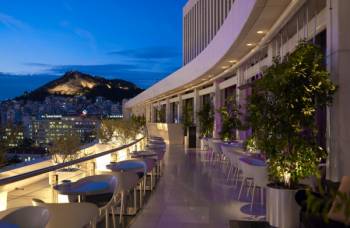 Στην Αθήνα ξεκινά σήμερα το συνέδριο των 7 Σοφών