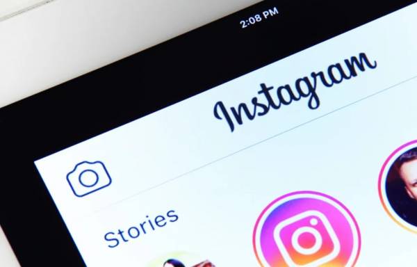 Το Instagram γίνεται… μέντιουμ: Θα «μαντεύει» την ηλικία των χρηστών