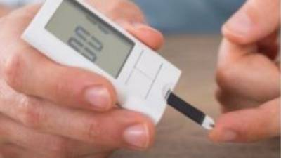 Ο σακχαρώδης διαβήτης κοστίζει 78,8 τρισ. δολάρια στην παγκόσμια οικονομία