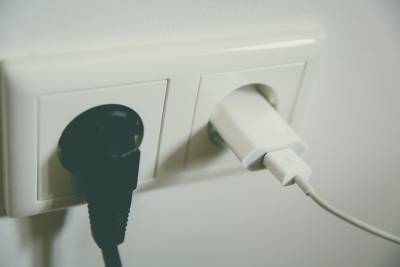 Εμπόριο ενέργειας από τους καταναλωτές, μέσω των έξυπνων μετρητών