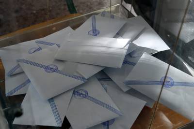 Νέος αυτοδιοικητικός συνδυασμός “Χώρα πόλη με όραμα”