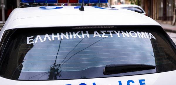 Safe in Greece: Μια δωρεάν εφαρμογή που σώζει ζωές
