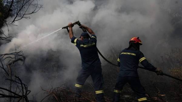 Δύσκολη νύχτα για Θρακομακεδόνες, Βαρυμπόμπη και Μαλακάσα