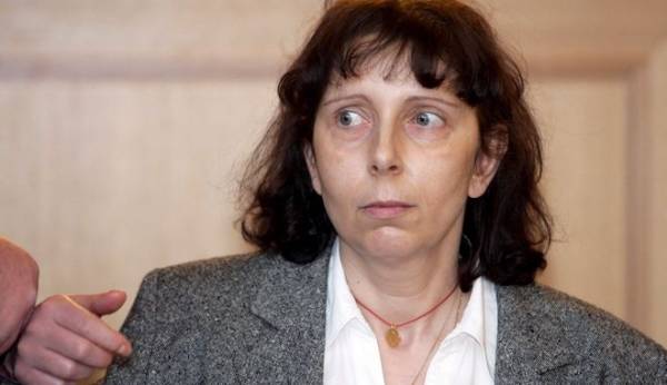 Βέλγιο: Σε ευθανασία υποβλήθηκε μητέρα που σκότωσε τα 5 παιδιά της