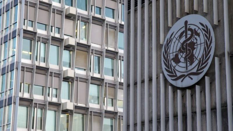 ΠΟΥ: Ο οργανισμός πρόσθεσε τα νέα γενιάς σκευάσματα κατά της παχυσαρκίας στον κατάλογό του με τα βασικά φάρμακα